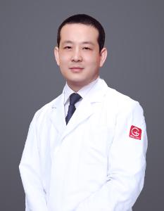 金 鑫