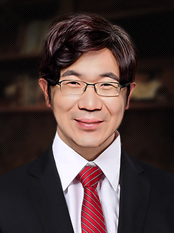尹程壕