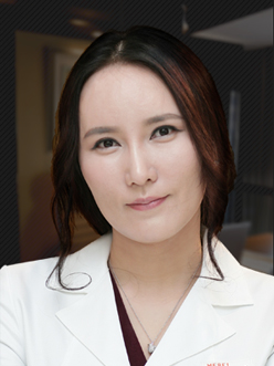 赵得元