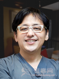 吴明真