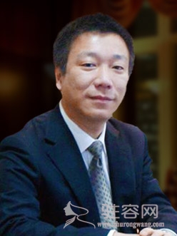 吉志俊