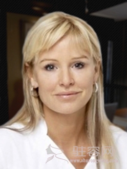 Delarive Patricia