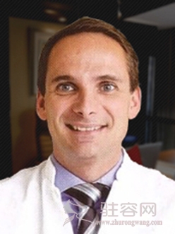 Frank Pleus