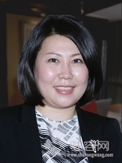 金恩秀