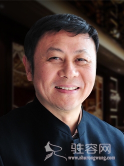 吴建明