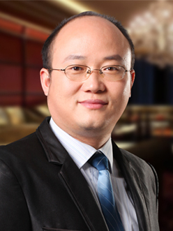 梁志伟