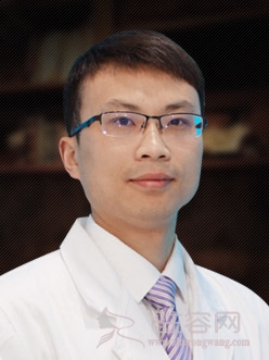 杨平