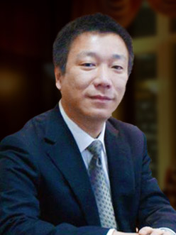 吉志俊