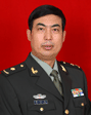 郭树忠