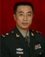 马显杰