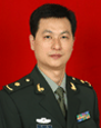 栗勇