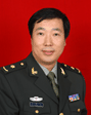 卢丙仑