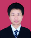 吴小蔚