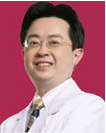 李欣融