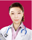 彭婧