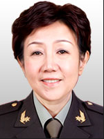 孔生生