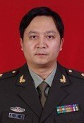 晏洪波