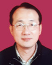 李信忠