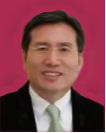金钟皖