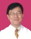 林耀兴