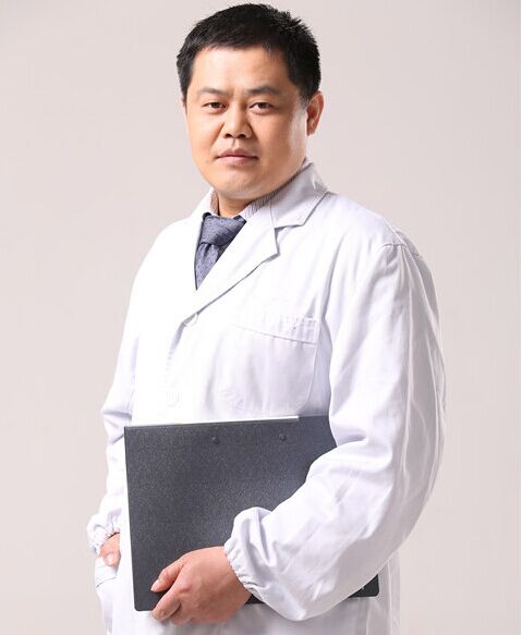 杨明