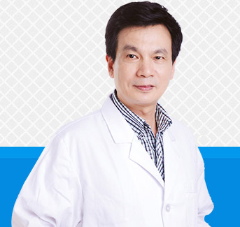 林沸腾