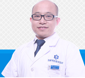 邢学亮