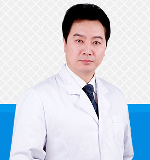 刘光伟