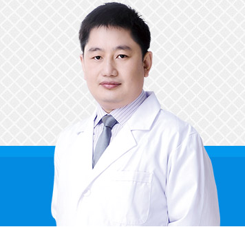 李信锋