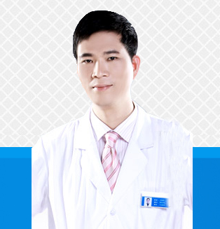 吴细钦