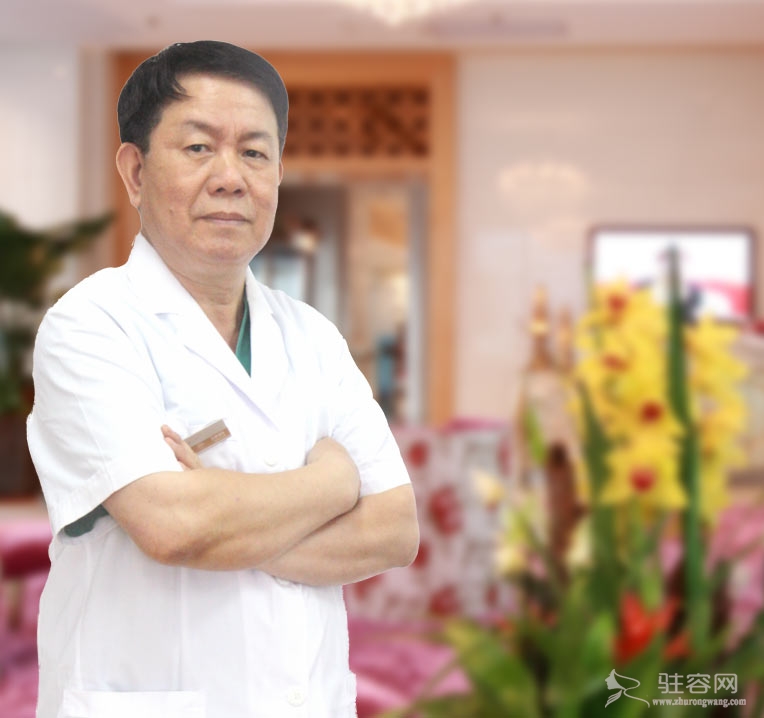 管龙