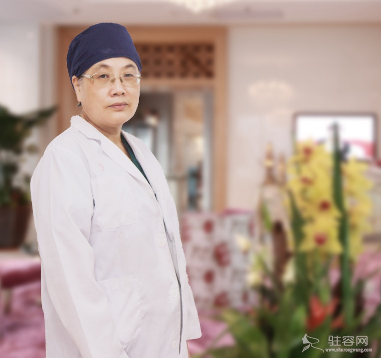 刘惠英