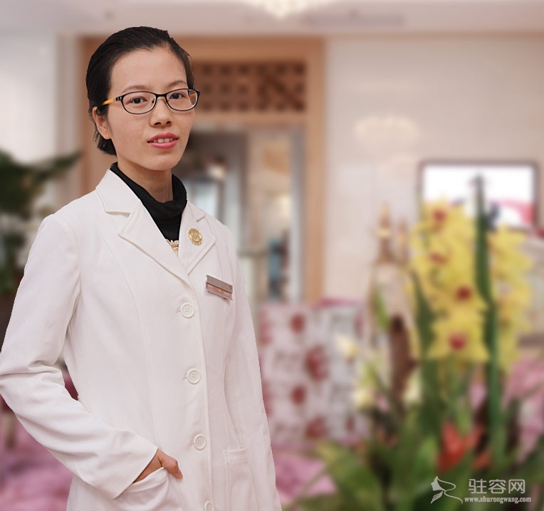 汤丽萍