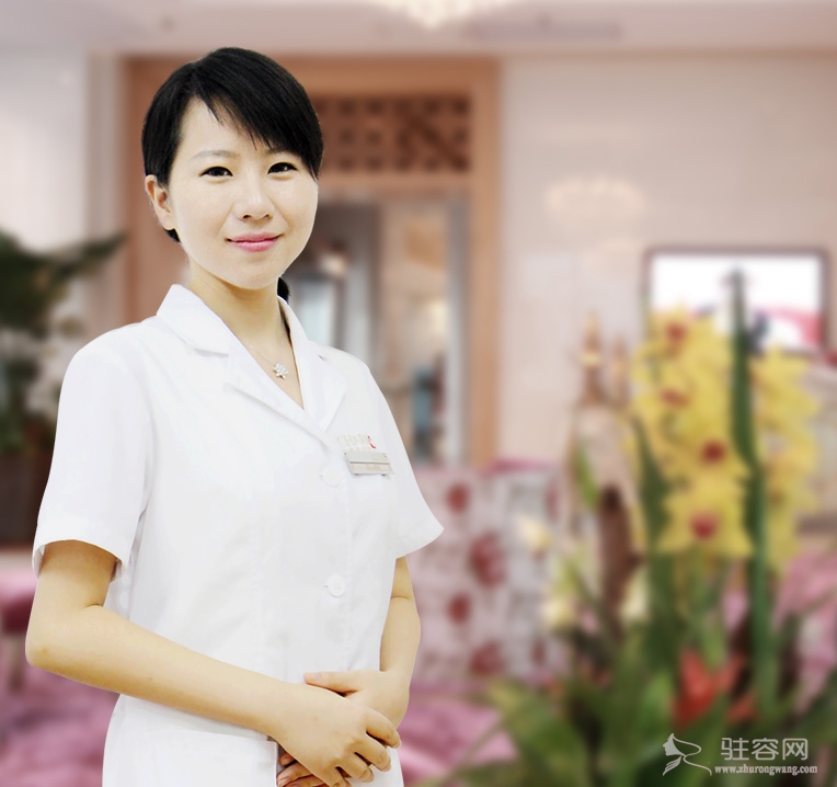 董钦晓