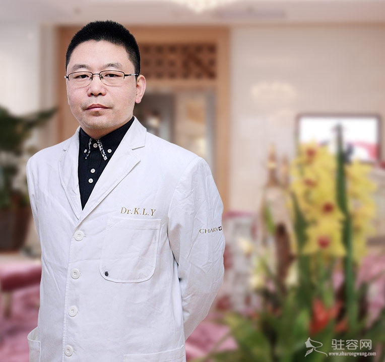 　杨洪波