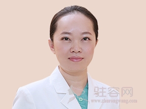 潘舒亚