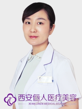 赵静达