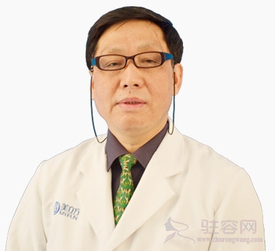 姜菊明