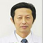 西安女子整形医院张国孝
