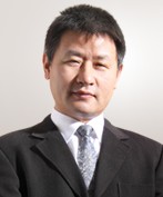 西安女子整形医院肖志华
