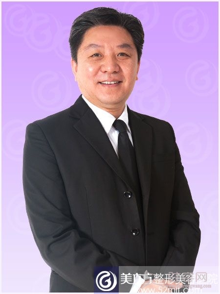 金宝玉