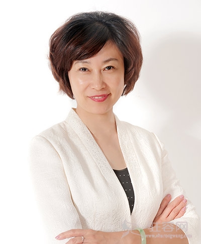 　王艳春