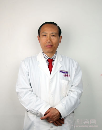 陈秦吉