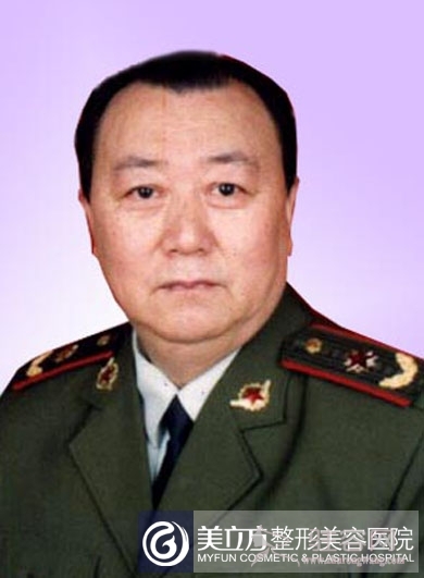鲁开化
