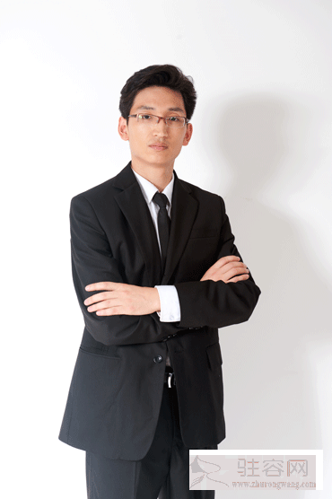 李旭平