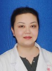 西安女子整形医院任小梅