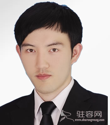 杨瑞年
