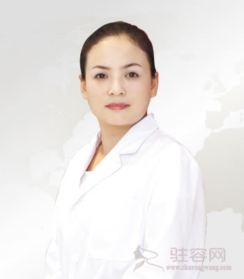 任昱华
