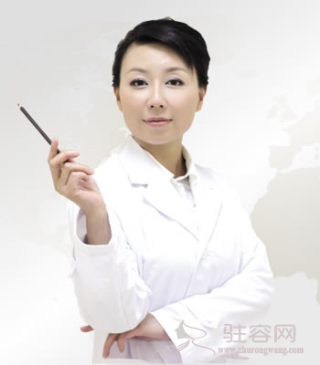 　杨正梅 