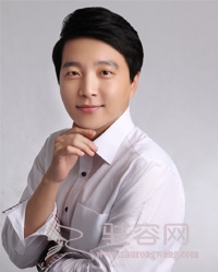 薛友轸(韩国)